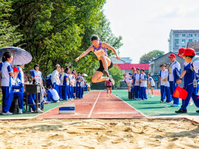 1762319256363089633.jpg 1762319256363089633.jpg