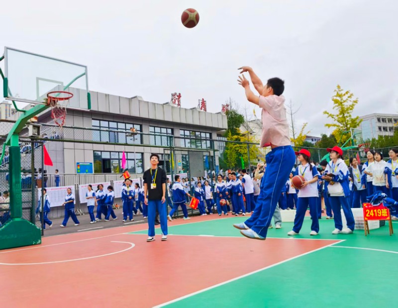 1762319288796019459.jpg 1762319288796019459.jpg