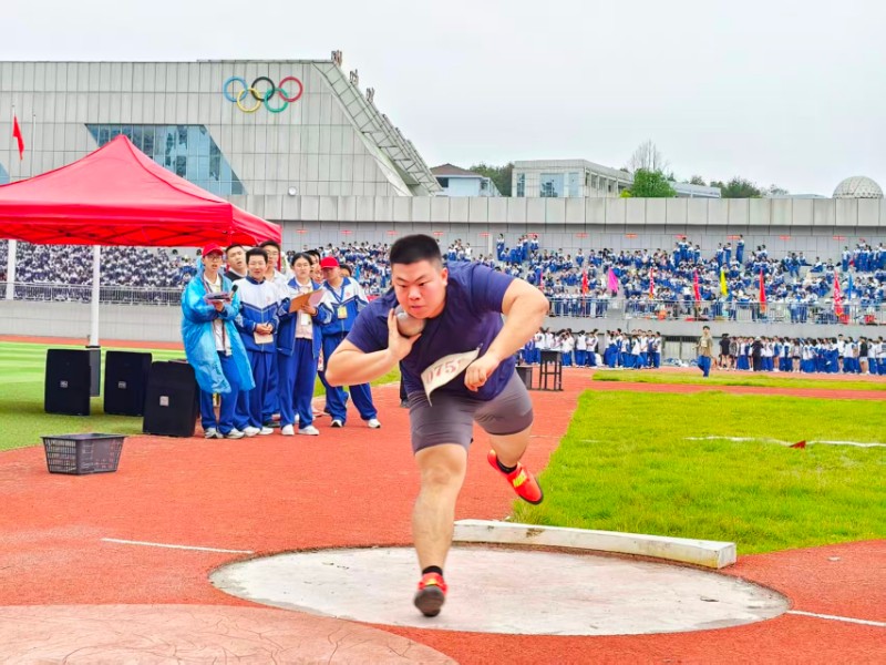 1762319319740006430.jpg 1762319319740006430.jpg