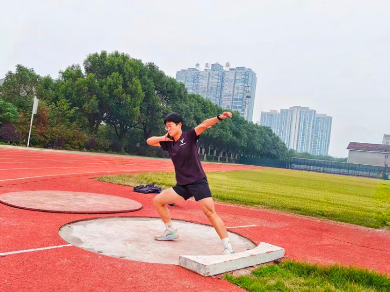 1762319348692042625.jpg 1762319348692042625.jpg