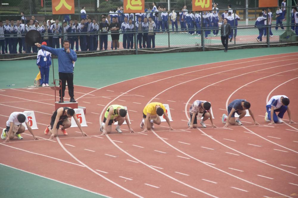 1762767547047054142.png 1762767547047054142.png