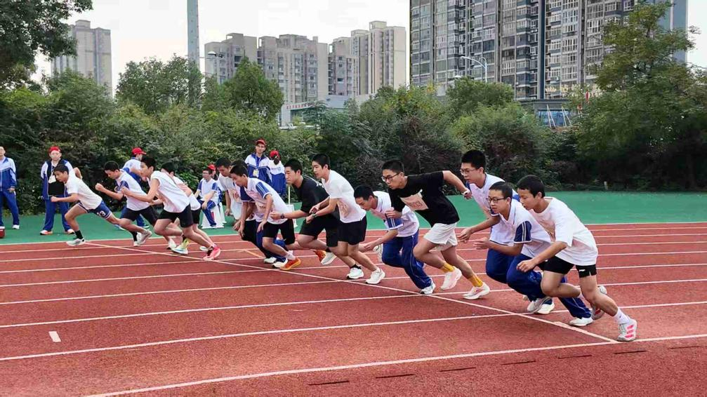 1762767547086010361.png 1762767547086010361.png