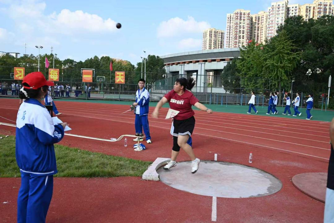 1762767547106061434.png 1762767547106061434.png