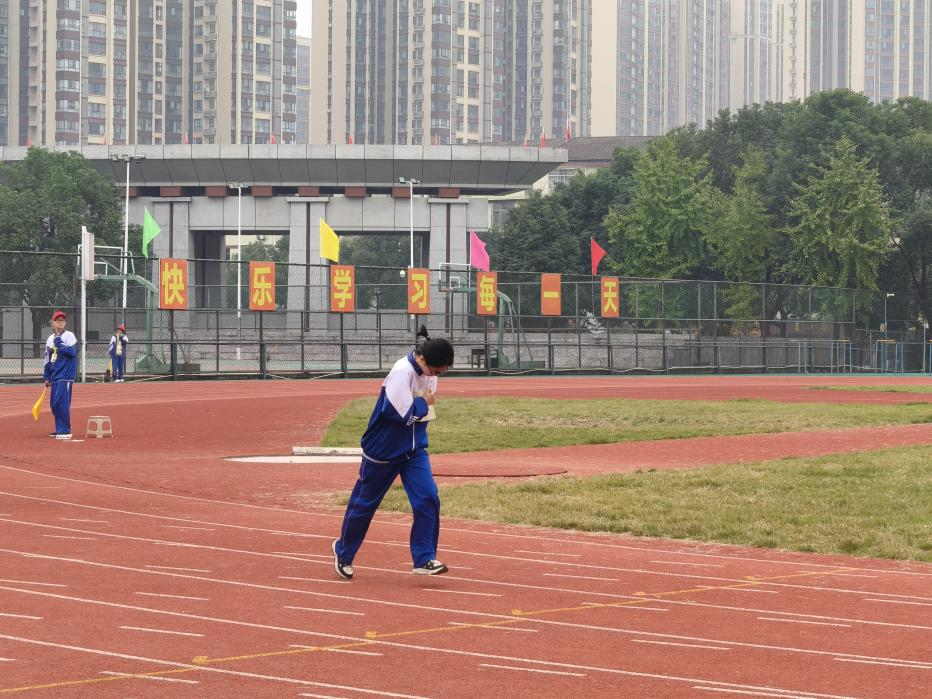 1762767648981010201.png 1762767648981010201.png