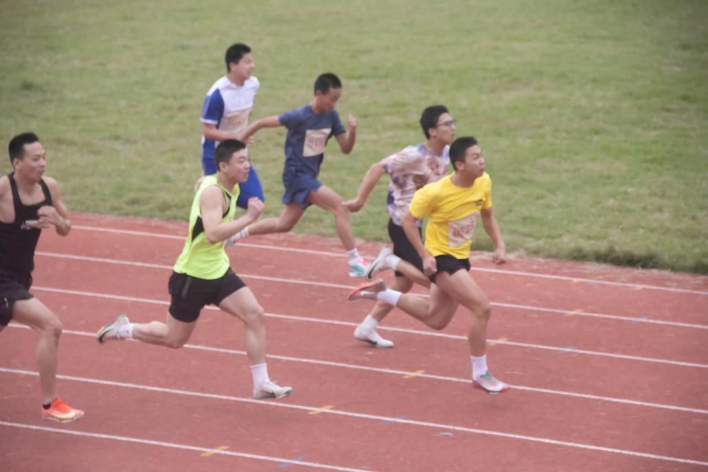 1762767648984025072.png 1762767648984025072.png