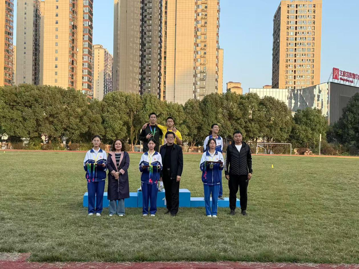 1762767765749082316.png 1762767765749082316.png