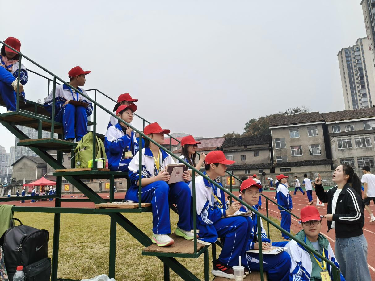 1762767852269095504.png 1762767852269095504.png