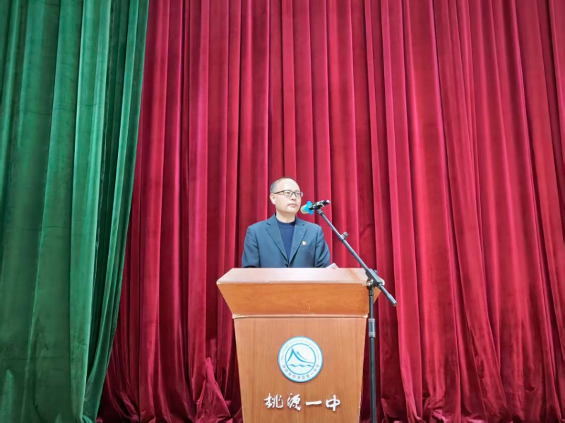 1763380343017024660.jpg 1763380343017024660.jpg