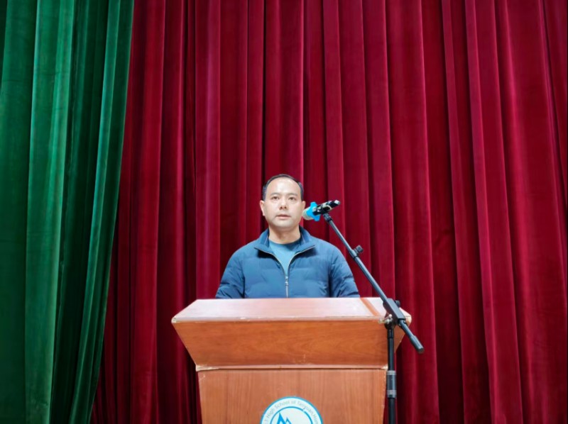 1763380369016095116.jpg 1763380369016095116.jpg