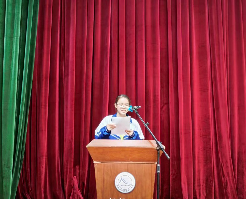 1763380467311013189.jpg 微信图片_20251117194324.jpg