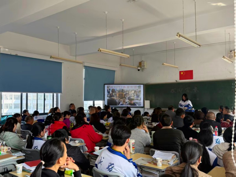 1763380487871091484.jpg 1763380487871091484.jpg