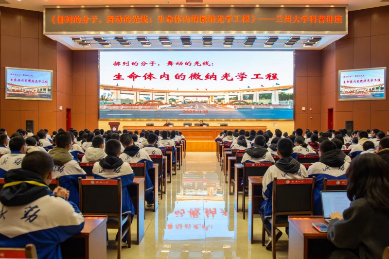 1763553957145010453.jpg 1763553957145010453.jpg