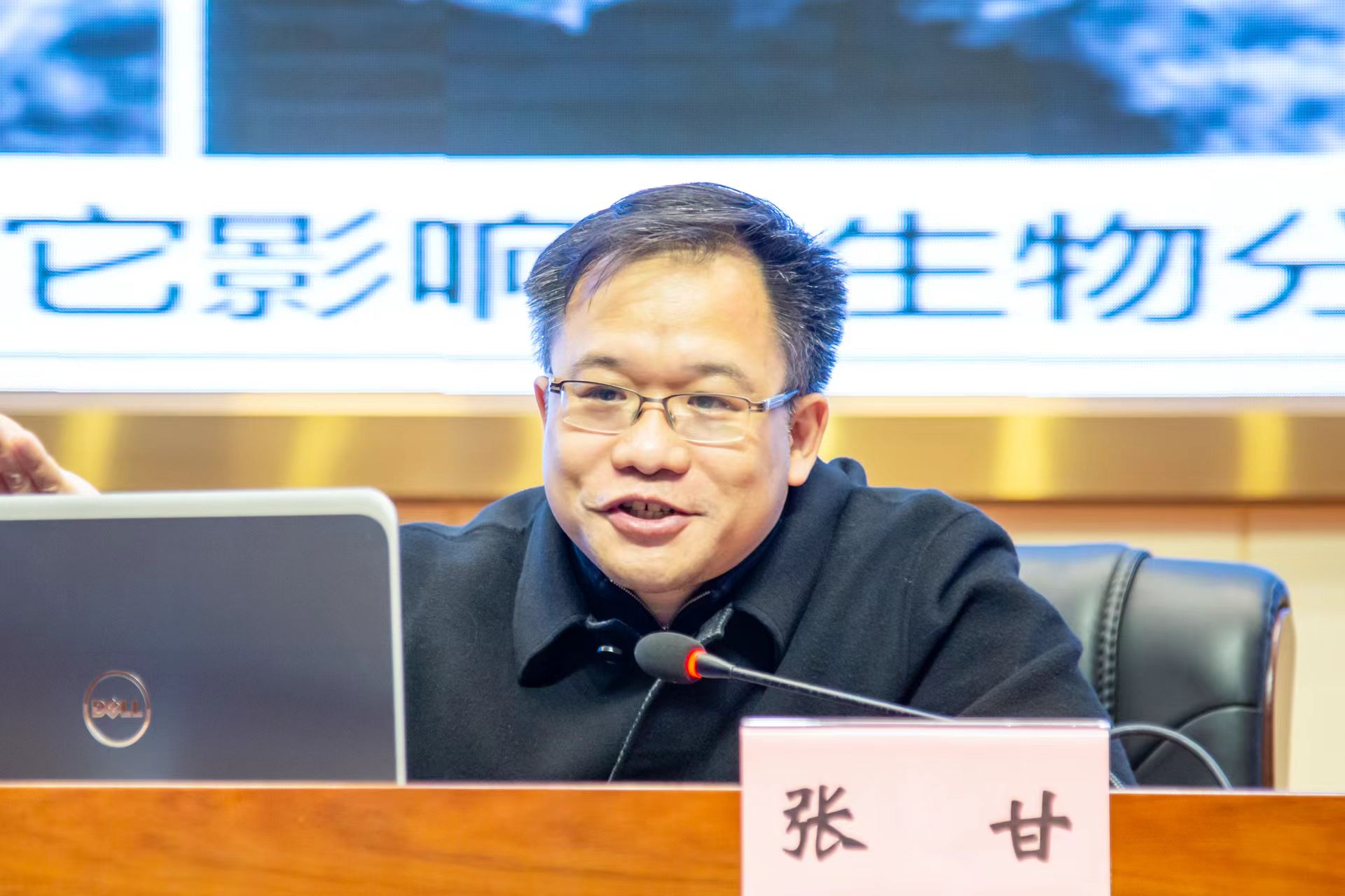 1763554016577057139.jpg 1763554016577057139.jpg