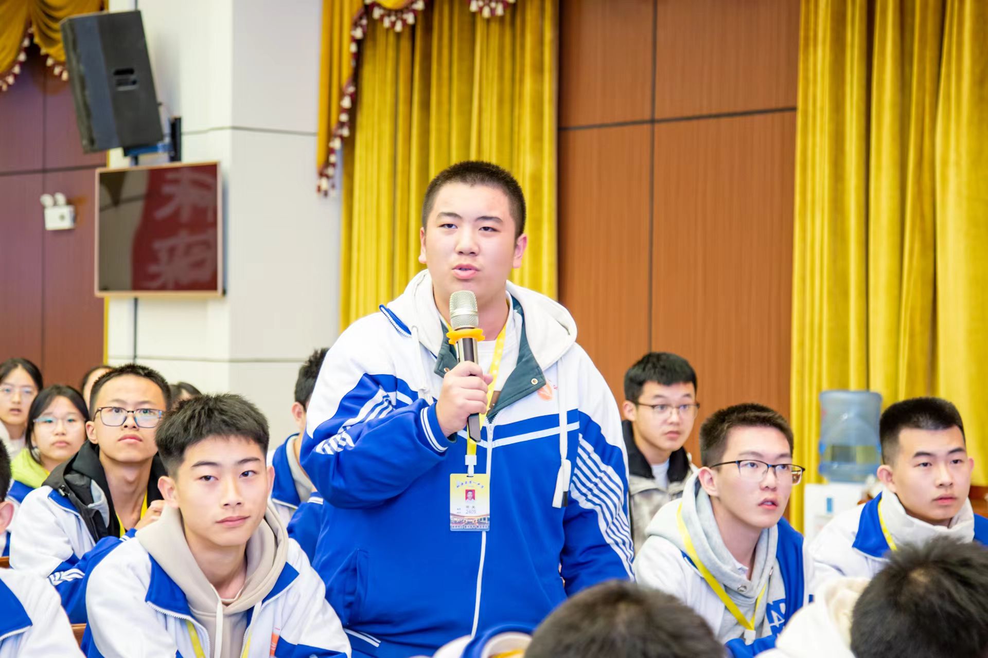 1763554051068004506.jpg 1763554051068004506.jpg