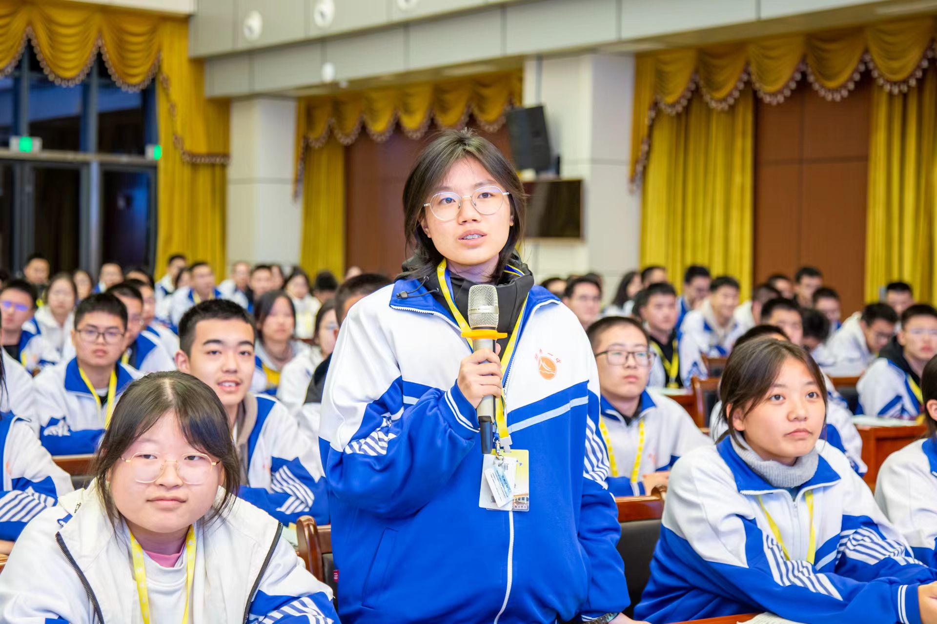 1763554079417095093.jpg 1763554079417095093.jpg