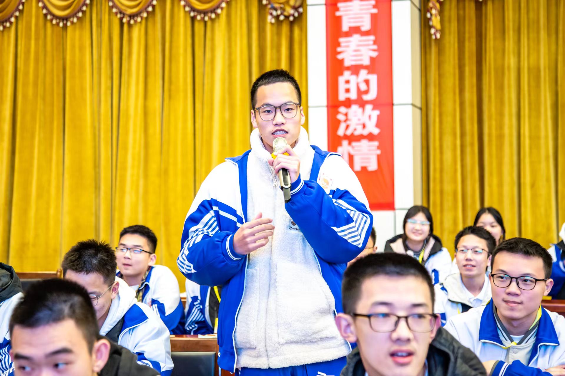 1763554130178008348.jpg 1763554130178008348.jpg