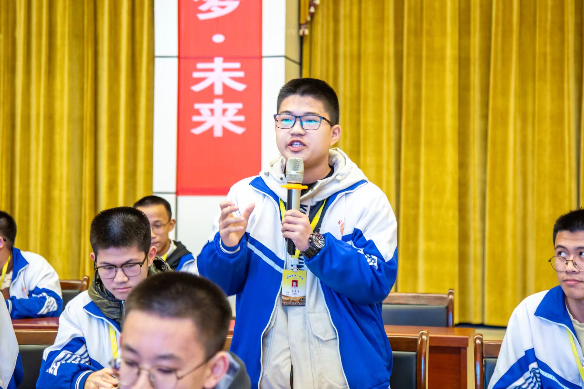 1763554163053028328.jpg 1763554163053028328.jpg