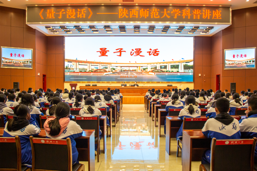 1763728763356018115.png 1763728763356018115.png