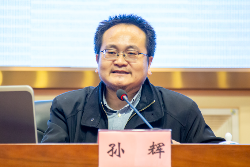 1763728772579763054.png 1763728772579763054.png