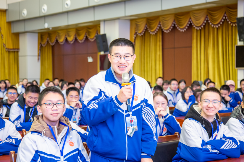 1763728789600050618.png 1763728789600050618.png