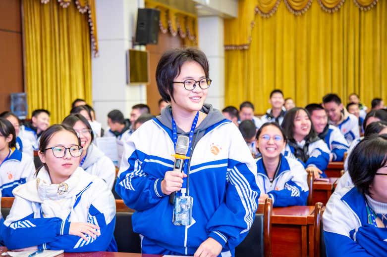 1763728789669054908.png 1763728789669054908.png