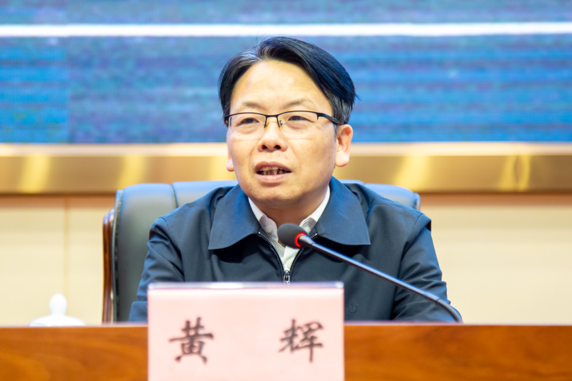 1763728803479001716.png 1763728803479001716.png