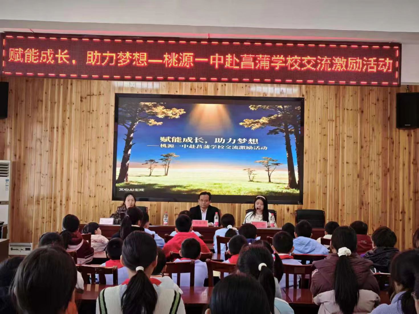 1763798775773036588.jpg 1763798775773036588.jpg