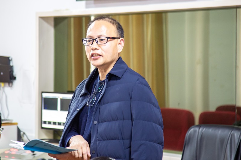 1764126320352063689.jpg 1764126320352063689.jpg