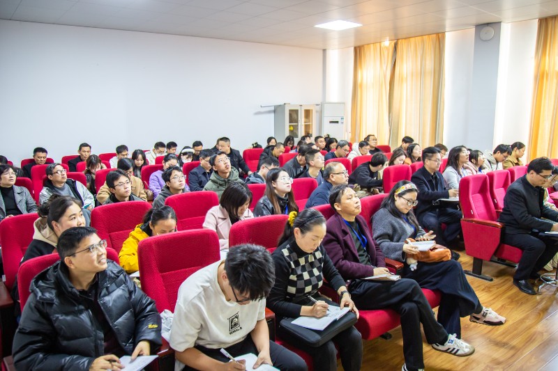 1764126362046062670.jpg 1764126362046062670.jpg