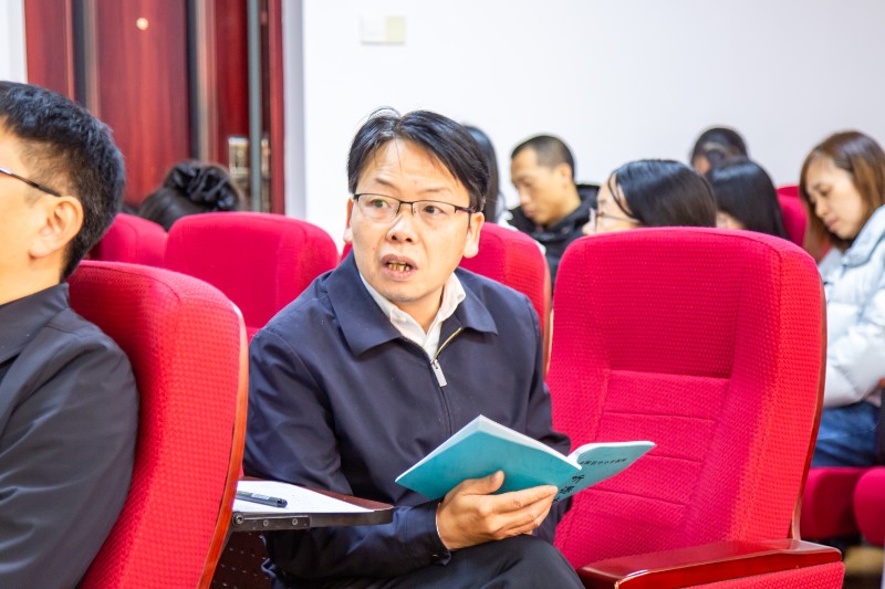 1764150939001066482.jpg 1764150939001066482.jpg