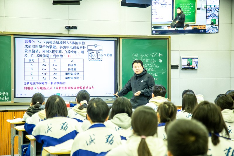 1764151109158071495.jpg 1764151109158071495.jpg