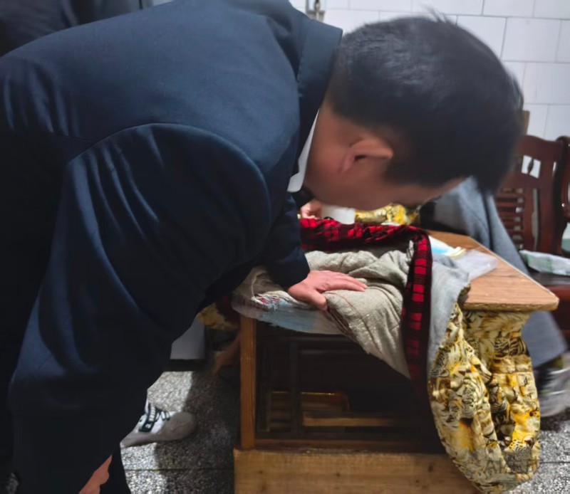 1765956411510027028.jpg 1765956411510027028.jpg