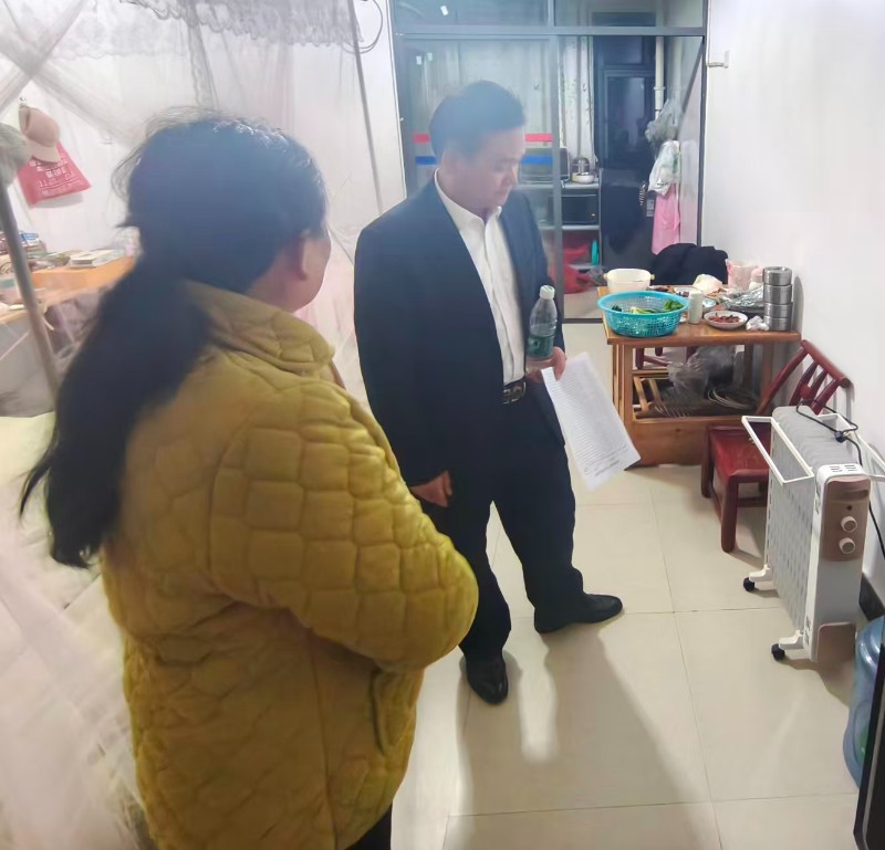 1765956456519056207.jpg 1765956456519056207.jpg