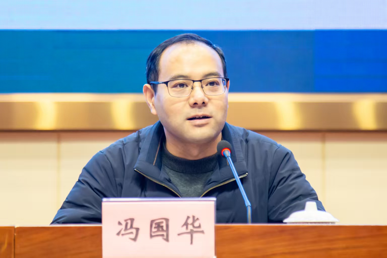 1765960736156015746.jpg 1765960736156015746.jpg