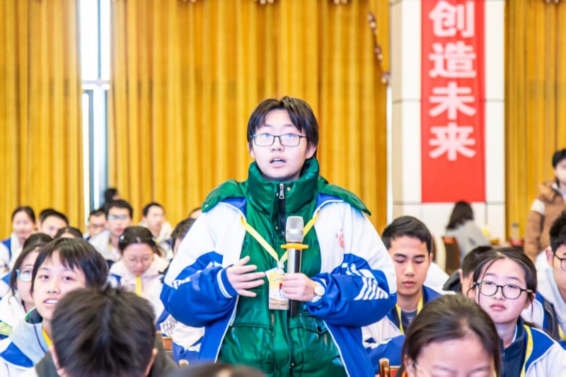 1765960767011035854.jpg 1765960767011035854.jpg