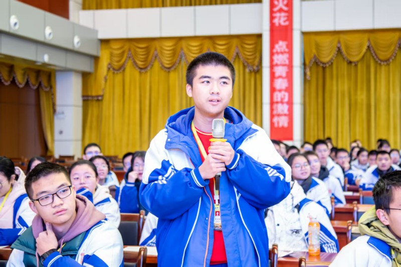 1765960817203092329.jpg 1765960817203092329.jpg