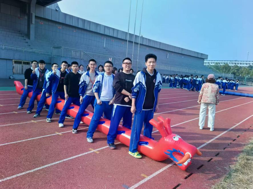 1766108662390097162.png 1766108662390097162.png