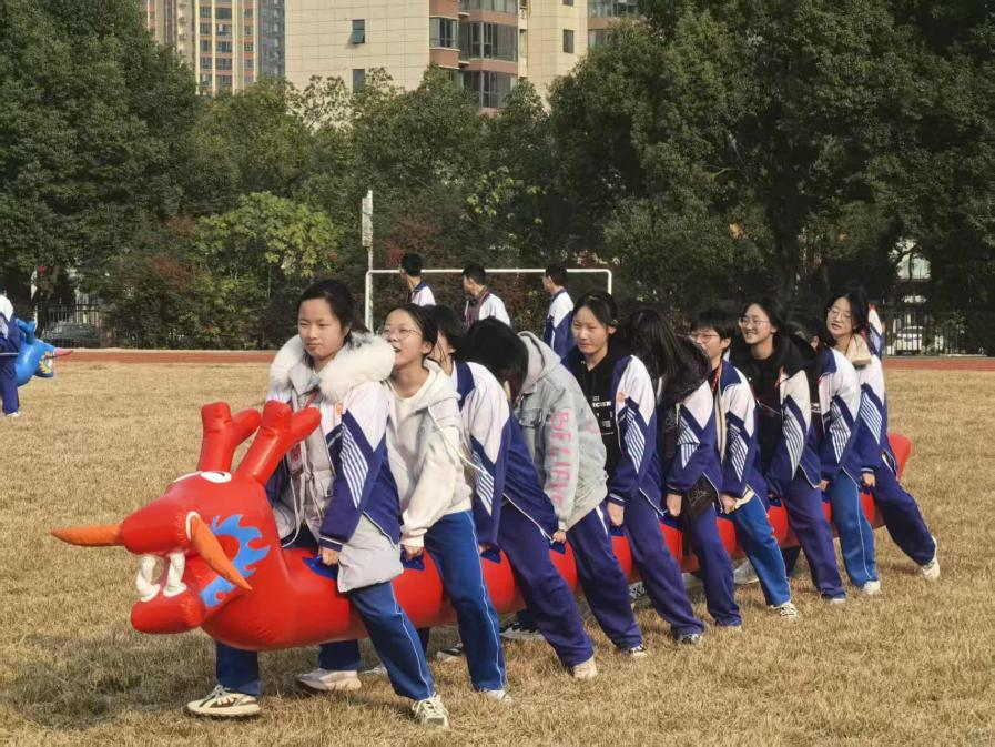 1766108662402006214.png 1766108662402006214.png