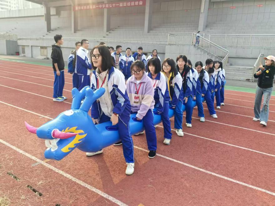 1766108662449004638.png 1766108662449004638.png