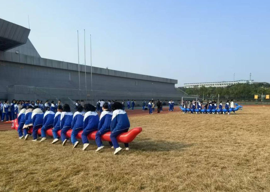 1766108662517032921.png 1766108662517032921.png