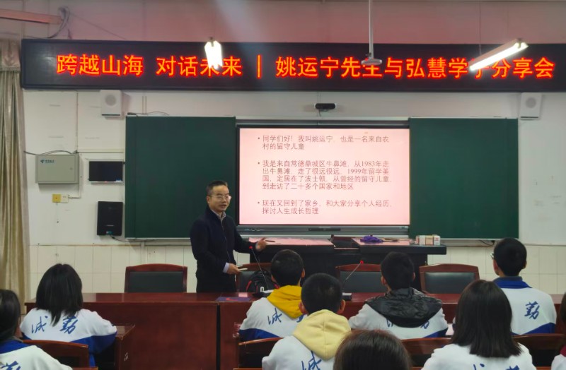 1766384400725023471.jpg 1766384400725023471.jpg