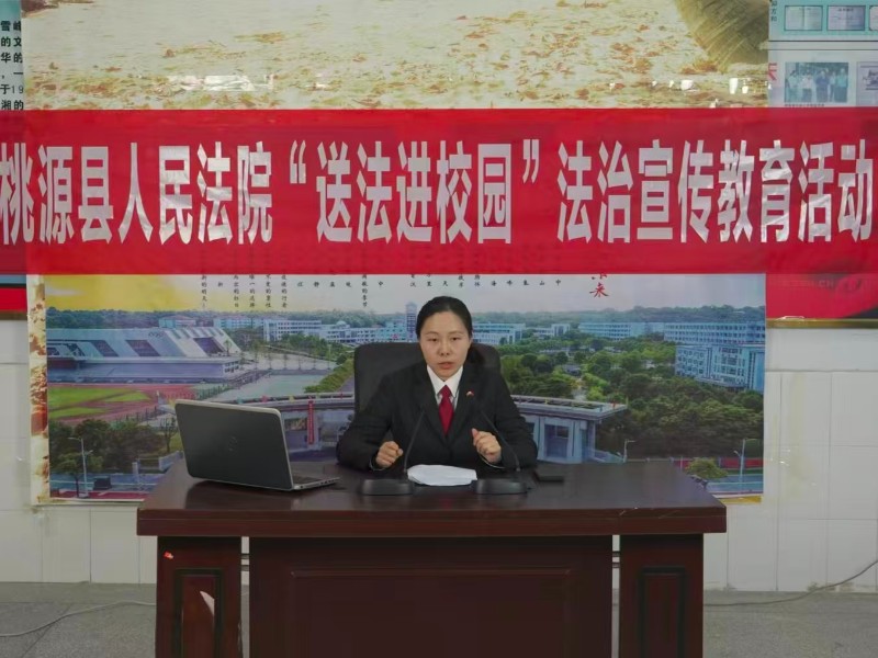 1766384533904096293.jpg 1766384533904096293.jpg