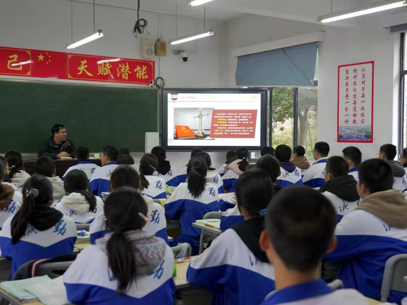 1766384581757019744.jpg 1766384581757019744.jpg