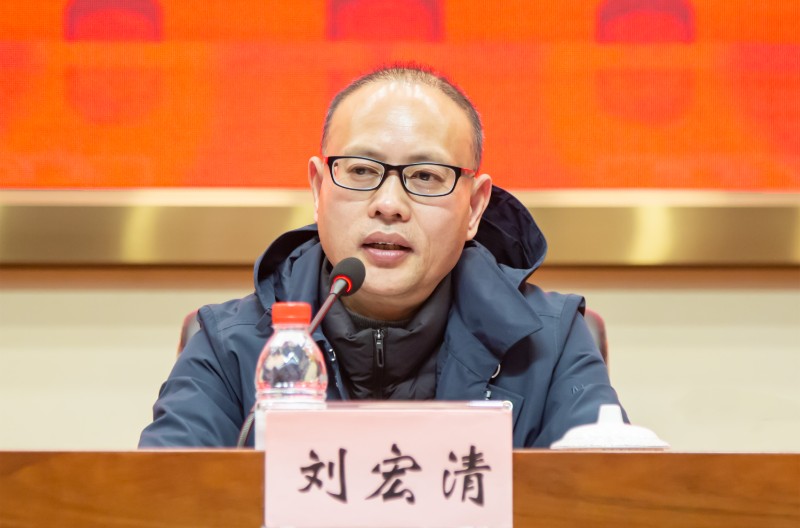 1766977681752064581.jpg 1766977681752064581.jpg