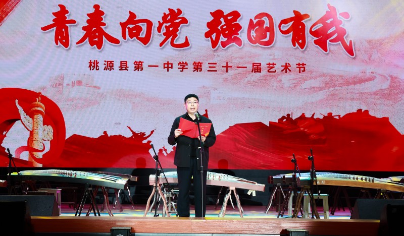 1767346067067007546.jpg 1767346067067007546.jpg