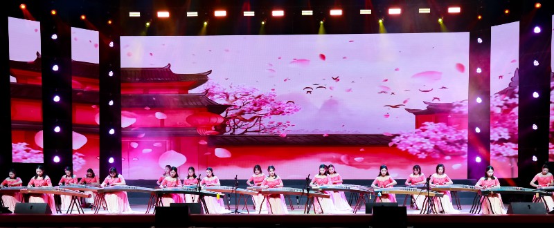 1767346478330063499.jpg 1767346478330063499.jpg