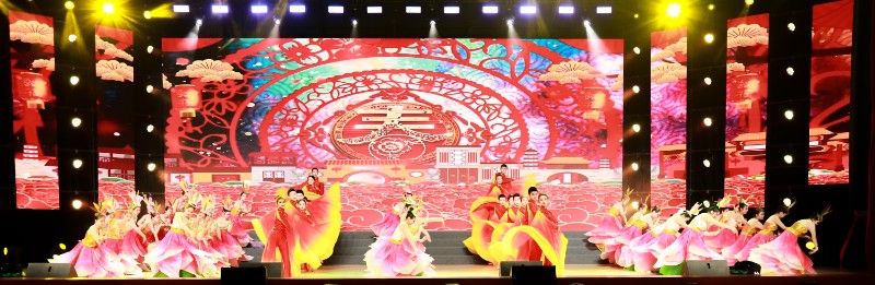 1767346478425076413.jpg 1767346478425076413.jpg