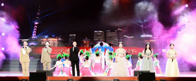 1767346478543071555.jpg 1767346478543071555.jpg