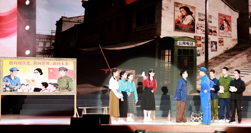 1767346569265034259.jpg 1767346569265034259.jpg