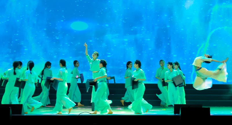 1767346569364068503.jpg 1767346569364068503.jpg